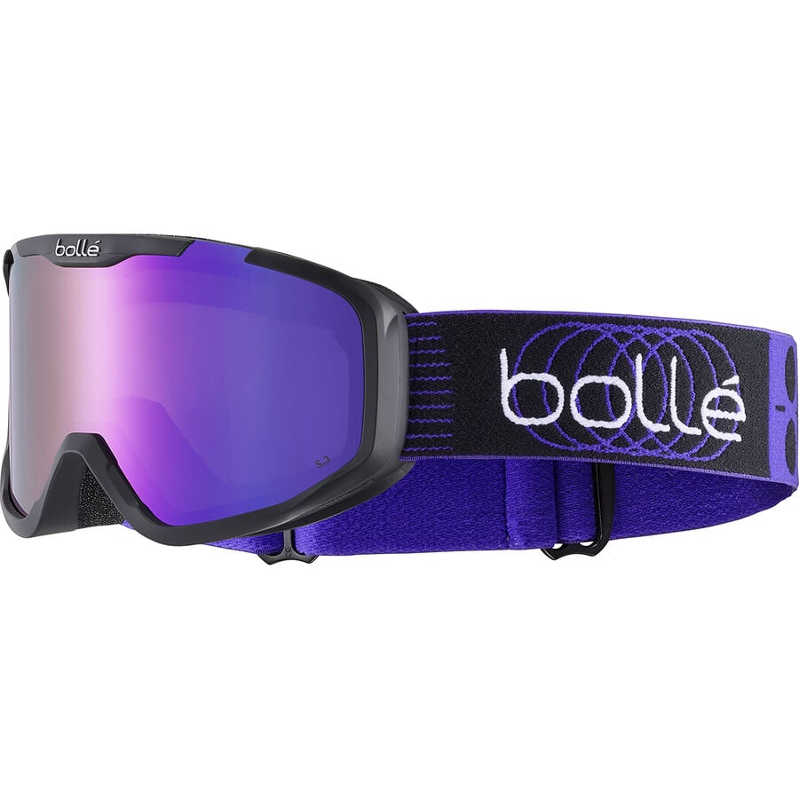 ROCKET PLUS, Galactic Map Matte-Galaxy ROCKET PLUS